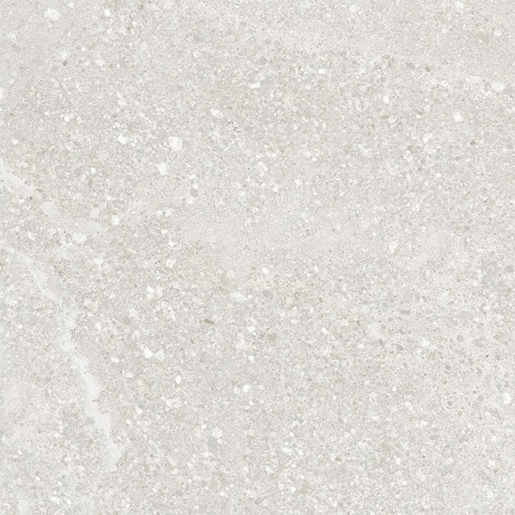 Керамогранит SG646320R Pallada светло-серый обрезной 60х60