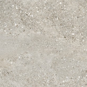 SG646420R Pallada серый обрезной 60х60