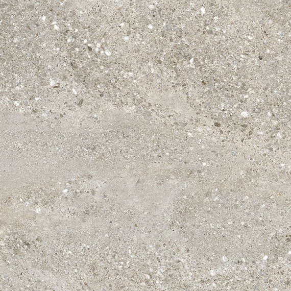 Керамогранит SG646420R Pallada серый обрезной 60х60