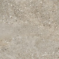 SG646520R Pallada тёмно-серый обрезной 60х60