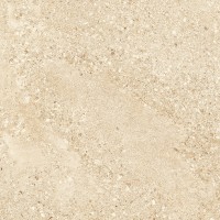 SG646620R Pallada бежевый обрезной 60х60