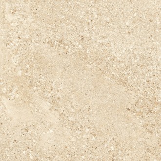 SG646620R Pallada бежевый обрезной 60х60