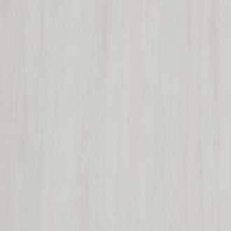 SG647202R Керамогранит Белем серый светлый лаппатированный обрезной 60х60