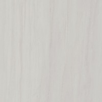 SG647320R Керамогранит Белем серый светлый натуральный обрезной 60x60x0,9
