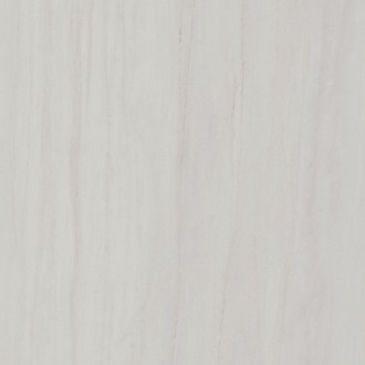 SG647320R Керамогранит Белем серый светлый натуральный обрезной 60x60x0,9