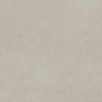 SG647420R Керамогранит Монсеррат бежевый светлый натуральный обрезной 60х60