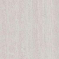 SG647622R Керамогранит Эвора бежевый светлый лаппатированный обрезной 60x60x0,9