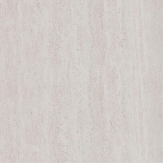 SG647622R Керамогранит Эвора бежевый светлый лаппатированный обрезной 60x60x0,9