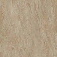 SG647802R Керамогранит Эвора бежевый лаппатированный обрезной 60х60