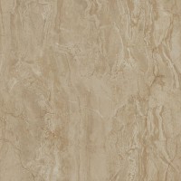 SG647822R Керамогранит Эвора бежевый лаппатированный обрезной 60x60x0,9