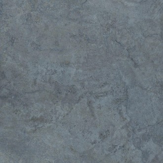 SG647922R Керамогранит Эвора синий светлый лаппатированный обрезной 60x60x0,9