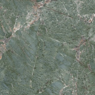 SG648002R Керамогранит Эвора зеленый лаппатированный обрезной 60х60