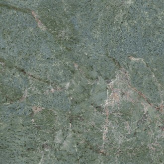 SG648022R Керамогранит Эвора зеленый лаппатированный обрезной 60x60x0,9