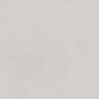 SG648220R Керамогранит Онда серый светлый натуральный обрезной 60х60
