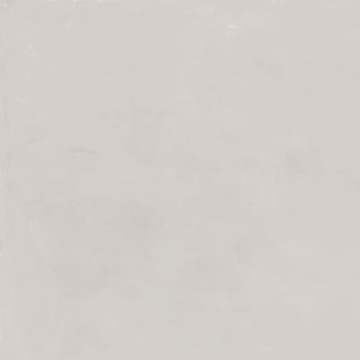 SG648220R Керамогранит Онда серый светлый натуральный обрезной 60х60