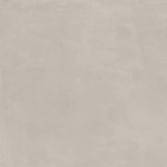 SG648320R Керамогранит Онда серый натуральный обрезной 60х60