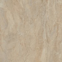 SG649022R Керамогранит Риальто Нобиле бежевый лаппатированный обрезной 60x60