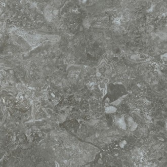 SG649122R Керамогранит Риальто Нобиле серый темный лаппатированный обрезной 60x60