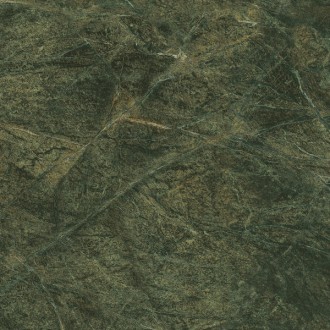 SG649222R Керамогранит Риальто Нобиле зеленый лаппатированный обрезной 60x60