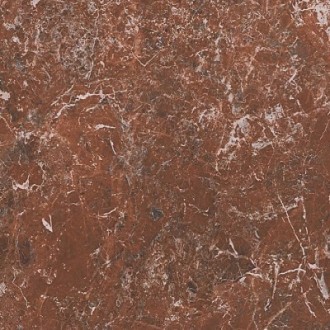 SG651222R Риальто бордо лаппатированный 60x60x0,9