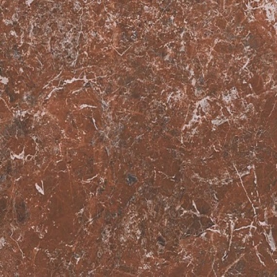 Керамогранит SG651222R Риальто бордо лаппатированный 60x60x0,9