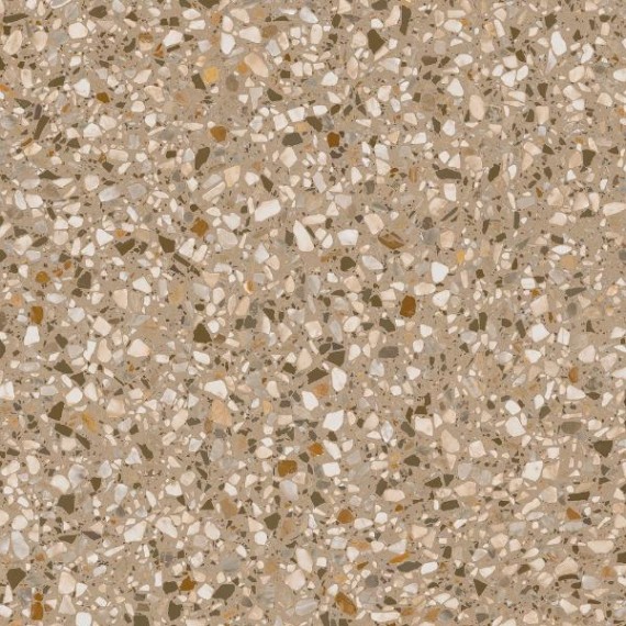 Керамогранит SG653322R Керамогранит Бричиола бежевый лаппатированный обрезной 60x60