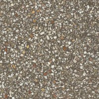 SG653422R Керамогранит Бричиола коричневый лаппатированный обрезной 60x60