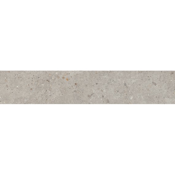 Ступени SG653720R/5 Ступени Риккарди серый светлый матовый 60x10,7