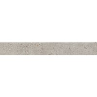 SG653720R/6BT Керамогранит Риккарди серый светлый матовый 60x9,5