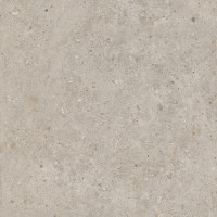 SG653820R Керамогранит Риккарди бежевый матовый обрезной 60x60