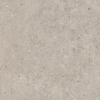SG653820R Керамогранит Риккарди бежевый матовый обрезной 60x60