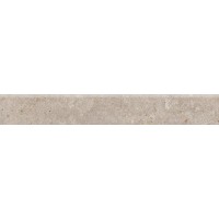 SG653820R/6BT Керамогранит Риккарди бежевый матовый 60x9,5