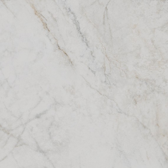 Керамогранит SG654022R Керамогранит Серенада белый лаппатированный обрезной 60x60