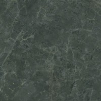 SG654222R Керамогранит Серенада зеленый лаппатированный обрезной 60x60