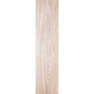 SG701390R Керамогранит Фрегат бежевый обрезной 20х80х9