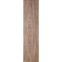SG701590R Керамогранит Фрегат темно-коричневый обрезной 20х80х9