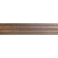 SG7015/BTG Керамогранит Фрегат темно-коричневый 39.8x8