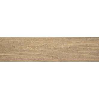 SG701790R Керамогранит Фрегат медовый обрезной 9mm 20х80