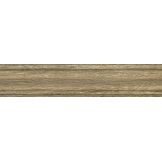 SG7017/BTG Керамогранит Фрегат медовый 39.8x8