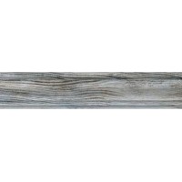 SG7020/BTG Керамогранит Дувр серый 39.8*8