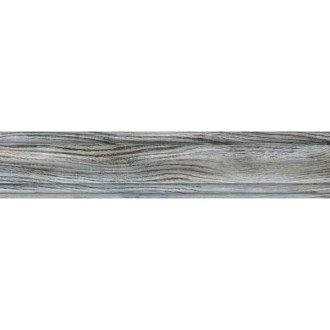 SG7020/BTG Керамогранит Дувр серый 39.8*8