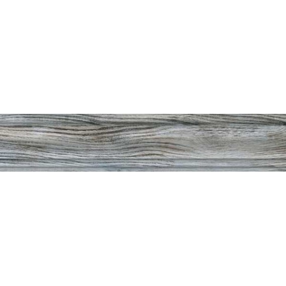 Керамогранит SG7020/BTG Дувр серый 39.8*8