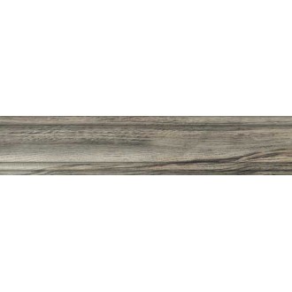 SG7021/BTG Керамогранит Дувр коричневый 39.8*8