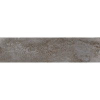 SG702700R Керамогранит Беверелло светлый обрезной 20х80х11