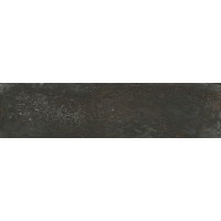 SG702900R Керамогранит Беверелло темный обрезной 20х80х11