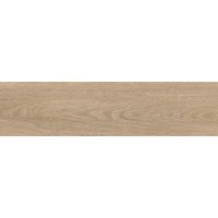 SG705890R Madera светло-коричневый 20x80x0.9