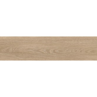 SG705890R Madera светло-коричневый 20x80x0.9