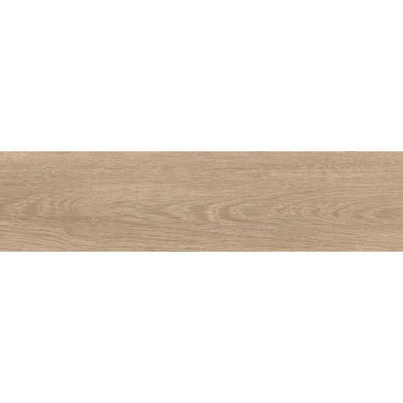 Керамогранит SG705890R Madera светло-коричневый 20x80x0.9