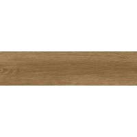 SG705990R Madera коричневый 20x80x0.9