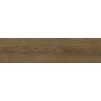 SG706090R Керамогранит Madera темно-коричневый 20х80